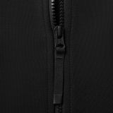 Li-Ning Hoodie – Casual Black Dam
