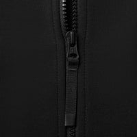 Li-Ning Hoodie – Casual Black Dam