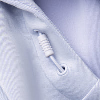 Li-Ning Hoodie – Fritid Ljuslila Dam