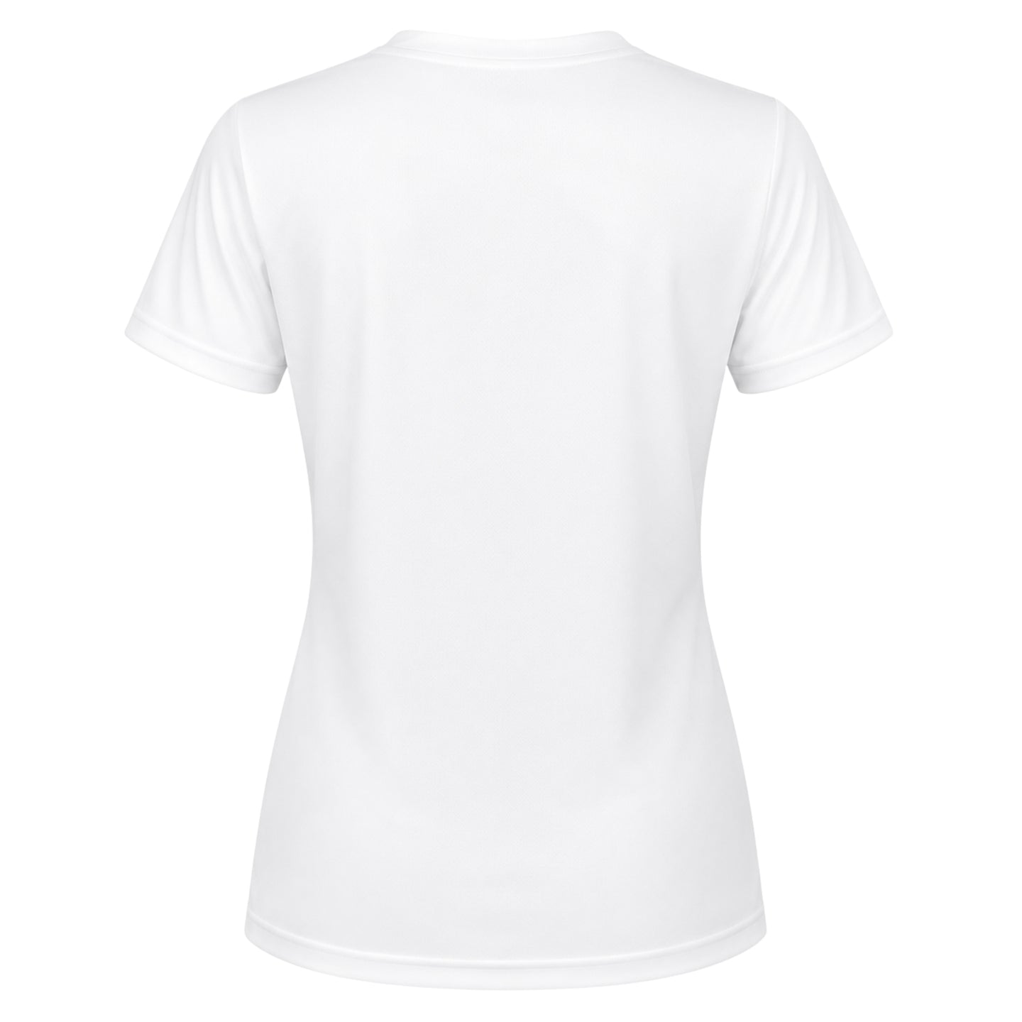 Flypower Olympic Jersey Dam Vit