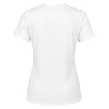 Flypower Olympic Jersey Dam Vit