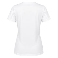 Flypower Olympic Jersey Dam Vit