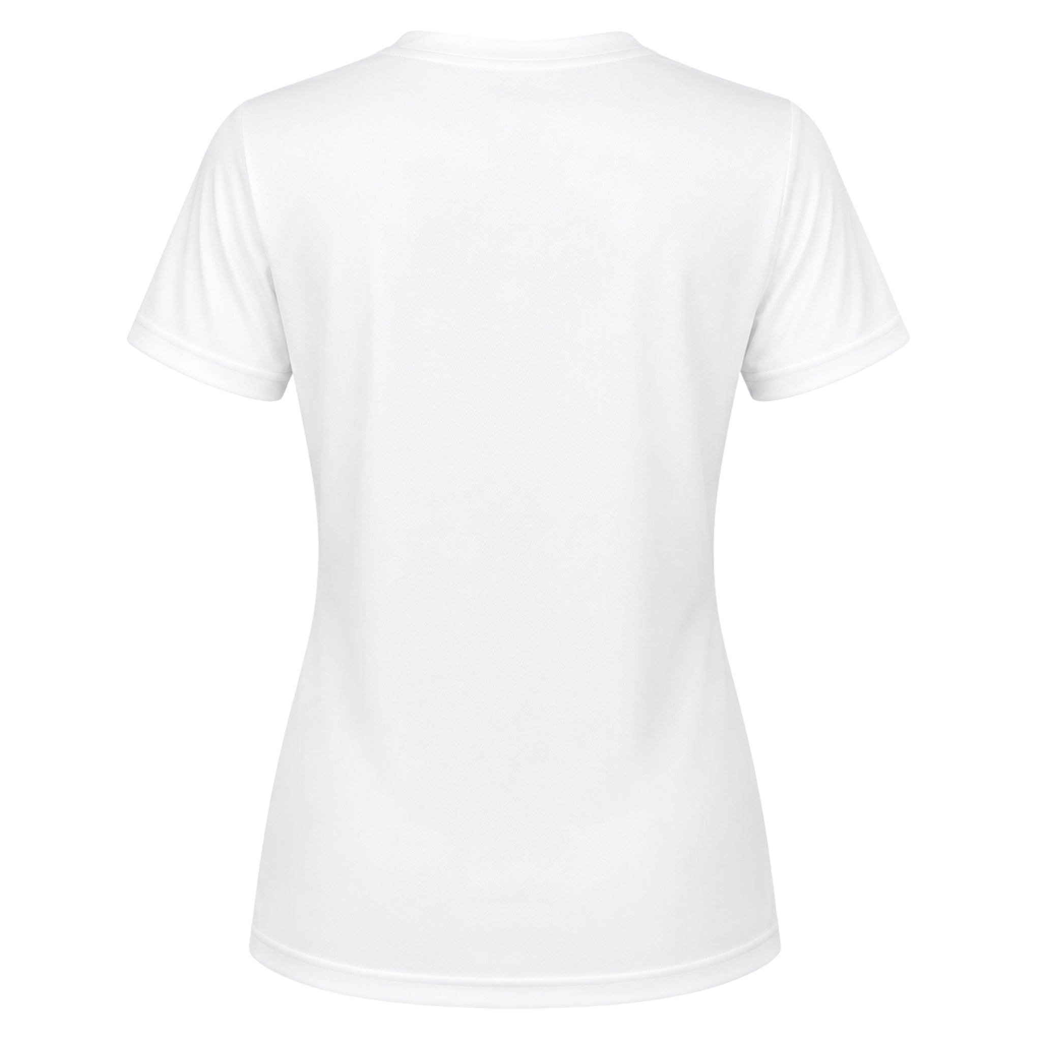 Flypower Olympic Jersey Dam Vit