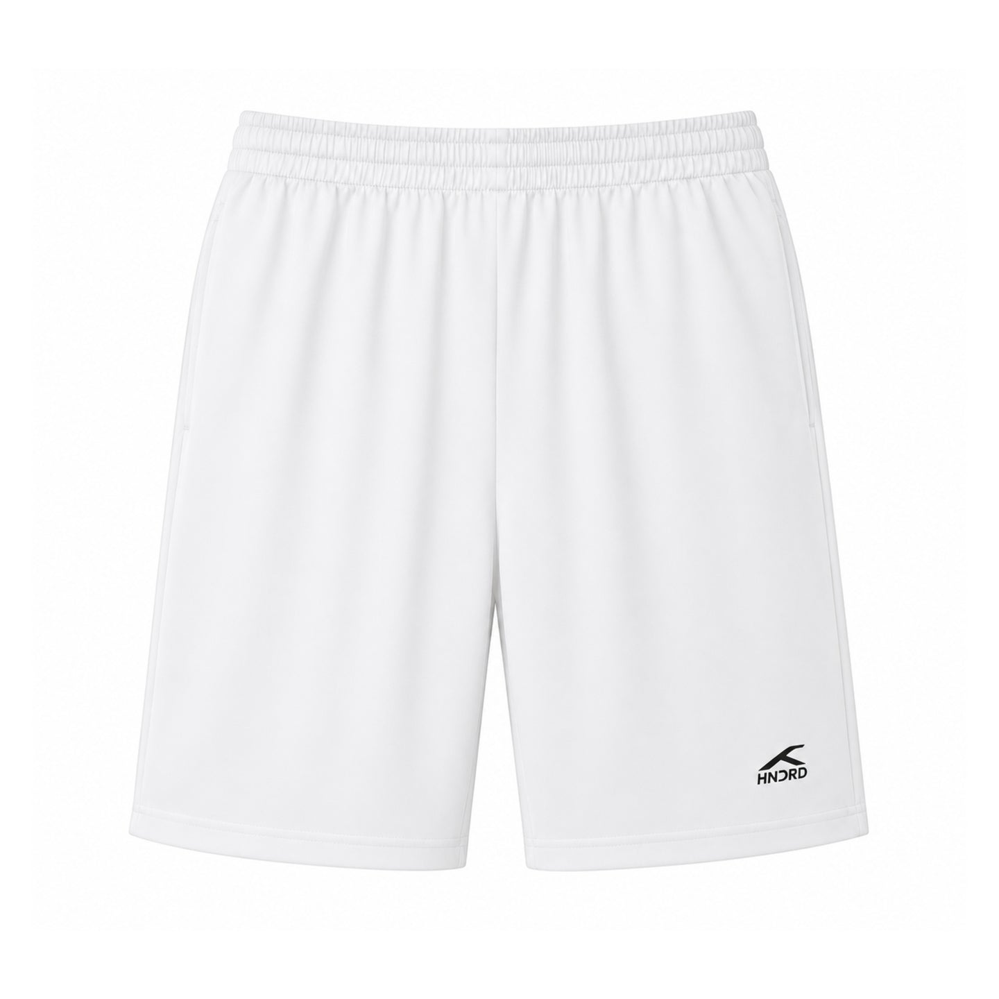 Skovshoved Klubshorts