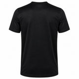 Flypower RINJANI 10 Black Unisex