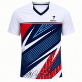 Flypower RINJANI 10 White Unisex