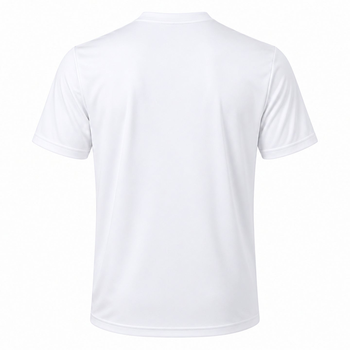 Flypower RINJANI 10 White Unisex
