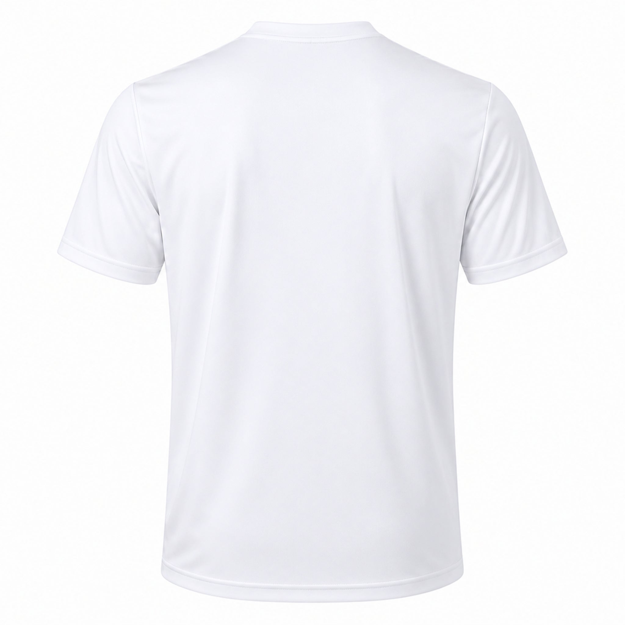 Flypower RINJANI 10 White Unisex