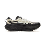 Li-Ning Dilu V2 Ctrl Herr Ultra