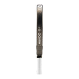 Hundred Padelracket Havoc Spark - Dark Grey