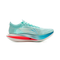 Li-Ning Feidian 5 Elite blå