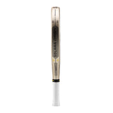 Hundred Padelracket Solara Origin Superlite - Vit