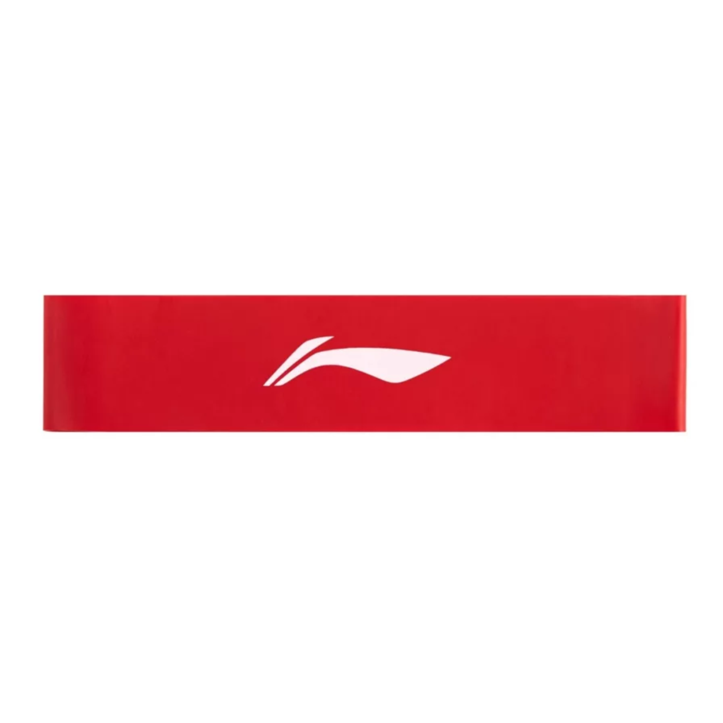 LI-NING uppvärmningsgummiband