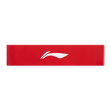 LI-NING uppvärmningsgummiband