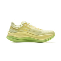 Li-Ning YueYing 5 Yellow Dam