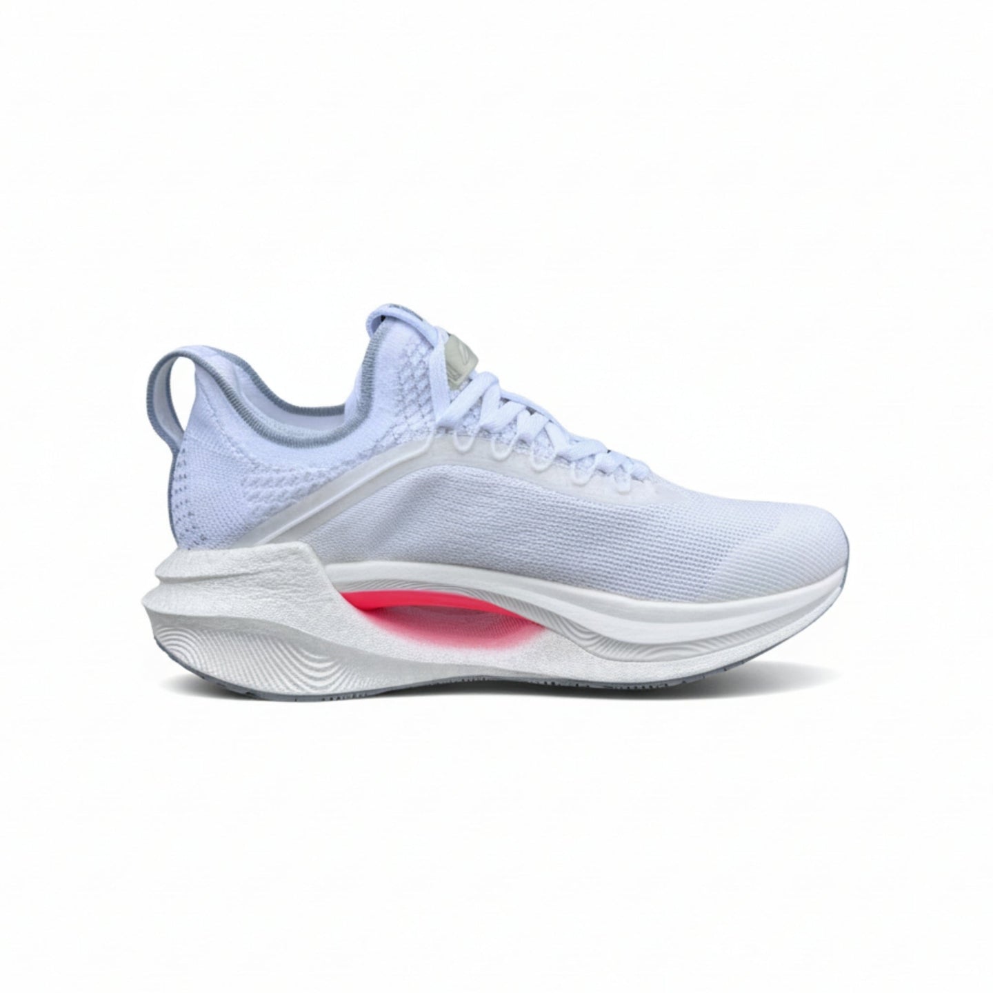 Li-Ning Shadow Essential Vit/Silver Dam