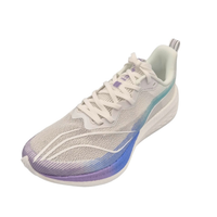 Li-Ning Rabbit 6 PRO White Dam