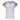 Li-Ning Polar Stripes White Women