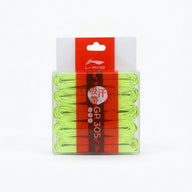Li-Ning GP305 5-pack (Grön)