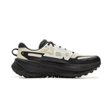 Li-Ning Trail Dilu V2 Herr Boom