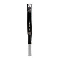 Hundred Padelracket Solara Spark - Emerald