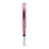 Hundred Padelracket Vorona Origin - Pink