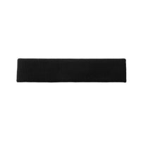 Li-Ning Pannband Black Show 2-pack