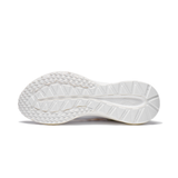 Li-Ning YUEYING 2 Dam