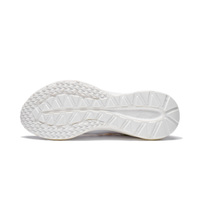 Li-Ning YUEYING 2 Dam