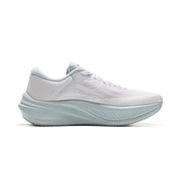 Li-Ning YueYing 5 White Dam