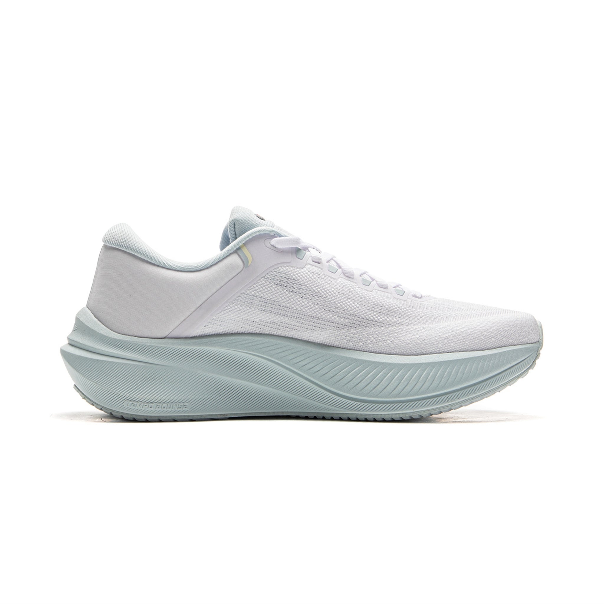 Li-Ning YueYing 5 White Dam
