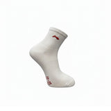 Li-Ning Top Sock 2-pack