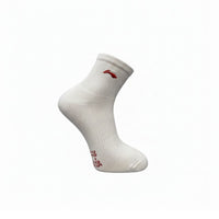 Li-Ning Top Sock 2-pack