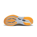 Li-Ning FURIOUS RIDER 7 PRO Dam