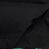 Li-Ning Löparväst - Lightweight Black