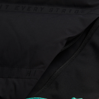 Li-Ning Löparväst - Lightweight Black