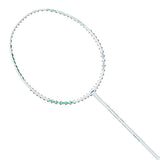 Li-Ning AXForce 10 White