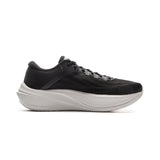 Li-Ning YUEYING 5 Pro Black Ny