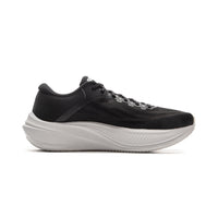 Li-Ning YUEYING 5 Pro Black Ny