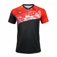 Li-Ning Victory Red Unisex