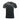 Li-Ning Flash Black Unisex