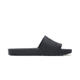 Li-Ning Badtofflor Black