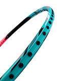 Badminton Racket - Li-Ning Halbertec 7000 - SportYouUp Europe