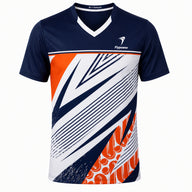 Flypower RINJANI 10 Navy Unisex