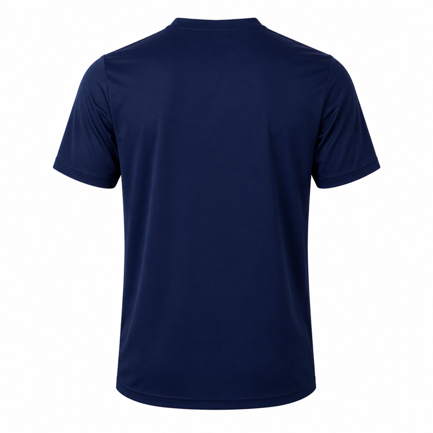 Flypower RINJANI 10 Navy Unisex