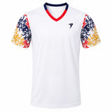 Flypower Krakatau 8 Vit Unisex