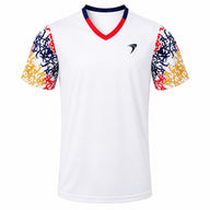Flypower Krakatau 8 Vit Unisex