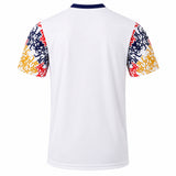 Flypower Krakatau 8 Vit Unisex