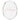 Badminton Racket - Li-Ning Bladex 500 White - SportYouUp Europe