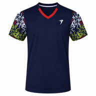 Flypower Krakatau 8 Navy Unisex